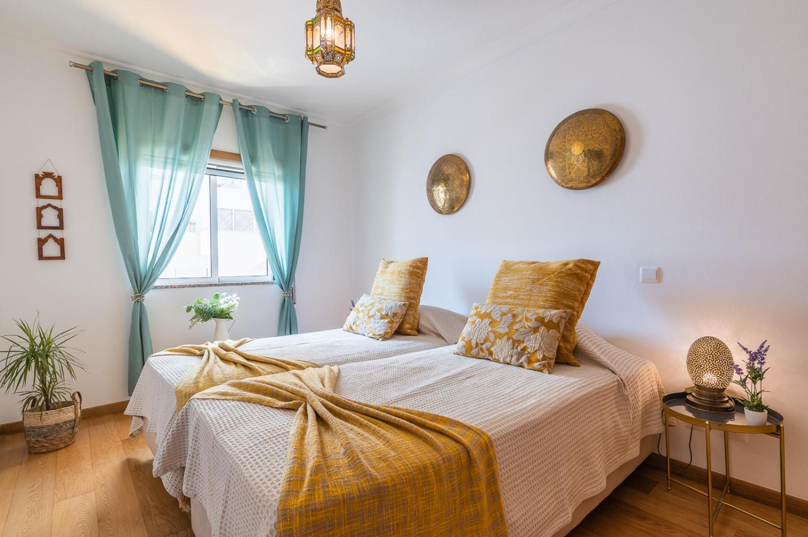 Cozy And Stylish Beach Flat อาร์มาซอง เด เปรา ภายนอก รูปภาพ